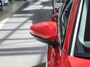 2021A3L Limousine 35 TFSI Mȡ\ ^