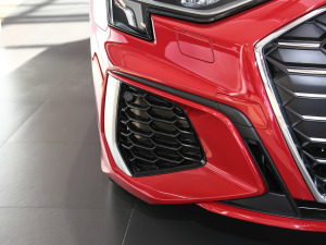 2021A3L Limousine 35 TFSI Mȡ\ ^