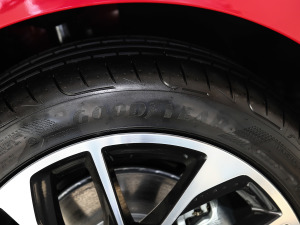 2021A(y)3L Limousine 35 TFSI M(jn)ȡ\(yn)(dng) ݆̥Ʒ