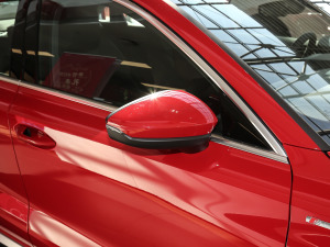 2021A(y)3L Limousine 35 TFSI M(jn)ȡ\(yn) (x)(ji)^