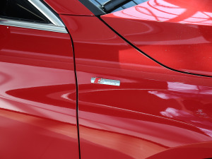 2021A(y)3L Limousine 35 TFSI M(jn)ȡ\(yn) (x)(ji)^