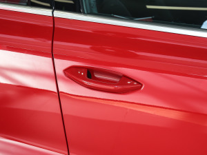 2021A(y)3L Limousine 35 TFSI M(jn)ȡ\(yn) (x)(ji)^