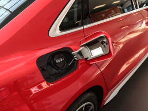 2021A(y)3L Limousine 35 TFSI M(jn)ȡ\(yn)(dng) w