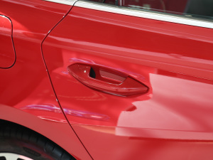 2021A(y)3L Limousine 35 TFSI M(jn)ȡ\(yn) (x)(ji)^