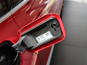 2021A(y)3L Limousine 35 TFSI M(jn)ȡ\(yn) (x)(ji)^