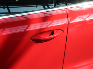 2021A(y)3L Limousine 35 TFSI M(jn)ȡ\(yn)(dng) {T