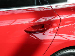 2021A(y)3L Limousine 35 TFSI M(jn)ȡ\(yn) (x)(ji)^