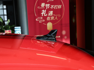 2021A(y)3L Limousine 35 TFSI M(jn)ȡ\(yn) (x)(ji)^