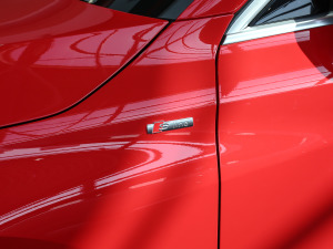 2021A(y)3L Limousine 35 TFSI M(jn)ȡ\(yn) (x)(ji)^