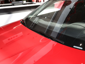 2021A(y)3L Limousine 35 TFSI M(jn)ȡ\(yn)(dng) ˢ