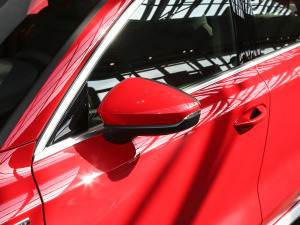 2021A(y)3L Limousine 35 TFSI M(jn)ȡ\(yn) (x)(ji)^