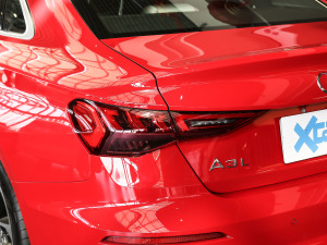 2021A(y)3L Limousine 35 TFSI M(jn)ȡ\(yn) (x)(ji)^