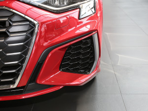 2021A(y)3L Limousine 35 TFSI M(jn)ȡ\(yn) (x)(ji)^