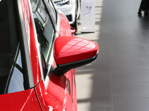 2021A(y)3L Limousine 35 TFSI M(jn)ȡ\(yn)(dng) ҕR