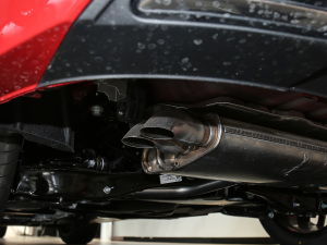 2021A(y)3L Limousine 35 TFSI M(jn)ȡ\(yn)(dng) Ś