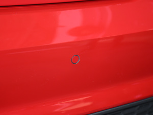 2021A(y)3L Limousine 35 TFSI M(jn)ȡ\(yn)(dng) (x)(ji)^