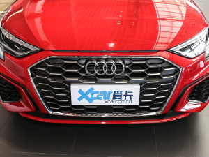 2021A(y)3L Limousine 35 TFSI M(jn)ȡ\(yn)(dng) оW(wng)