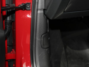 2021A3L Limousine 35 TFSI Mȡ\ g