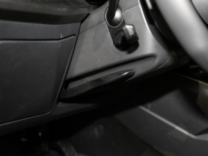 2021A3L Limousine 35 TFSI Mȡ\ g