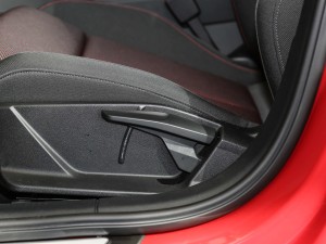 2021A3L Limousine 35 TFSI Mȡ\ {{