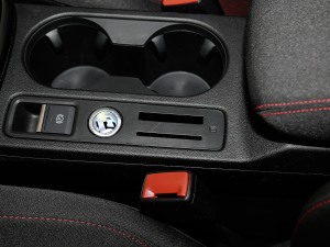 2021A3L Limousine 35 TFSI Mȡ\ g