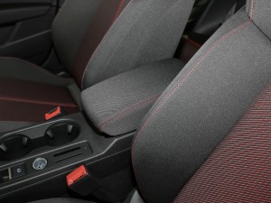 2021A3L Limousine 35 TFSI Mȡ\ 