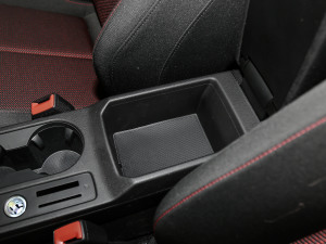 2021A3L Limousine 35 TFSI Mȡ\ g