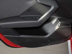 2021A3L Limousine 35 TFSI Mȡ\ g