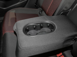 2021A3L Limousine 35 TFSI Mȡ\ g