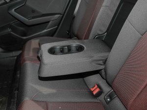 2021A3L Limousine 35 TFSI Mȡ\ 