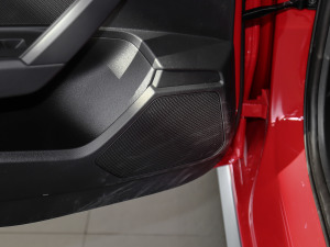 2021A3L Limousine 35 TFSI Mȡ\ g