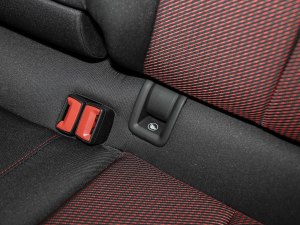 2021A3L Limousine 35 TFSI Mȡ\ g