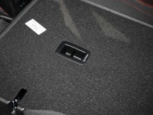 2021A3L Limousine 35 TFSI Mȡ\ g