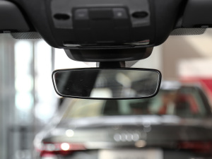 2021A3L Limousine 35 TFSI Mȡ\ ܇ȺҕR