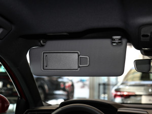 2021A3L Limousine 35 TFSI Mȡ\ ꖰ壨