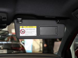 2021A3L Limousine 35 TFSI Mȡ\ g