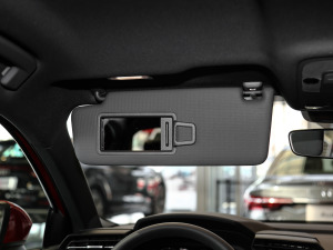 2021A3L Limousine 35 TFSI Mȡ\ g