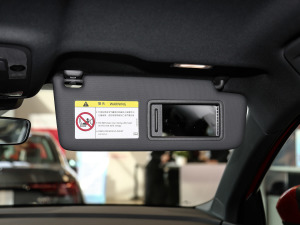 2021A3L Limousine 35 TFSI Mȡ\ g