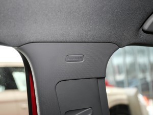 2021A3L Limousine 35 TFSI Mȡ\ g