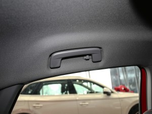 2021A3L Limousine 35 TFSI Mȡ\ g