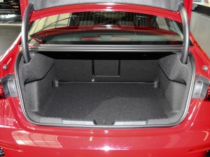 2021A3L Limousine 35 TFSI Mȡ\ g