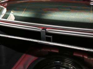 2021A3L Limousine 35 TFSI Mȡ\ g