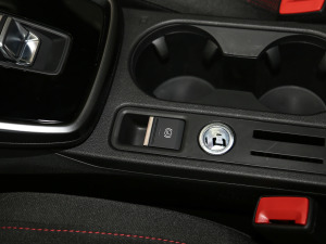 2021A(y)3L Limousine 35 TFSI Mȡ\ v܇Ƅ