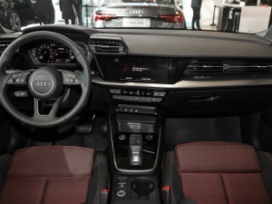 2021A(y)3L Limousine 35 TFSI Mȡ\ п_