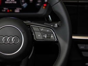 2021A(y)3L Limousine 35 TFSI Mȡ\ п؅^(q)