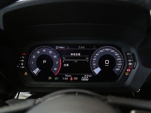 2021A(y)3L Limousine 35 TFSI Mȡ\ x