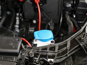 2021A3L Limousine 35 TFSI Mȡ\ 