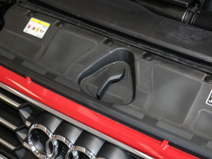 2021A3L Limousine 35 TFSI Mȡ\ 