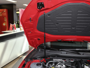 2021A3L Limousine 35 TFSI Mȡ\ 