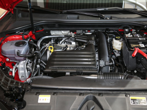 2021A3L Limousine 35 TFSI Mȡ\ 